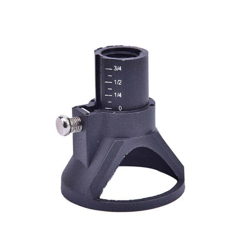 Elektryczny szlifierka lokalizator skręcać nos czapka wiertarka Dremel czapka z rogami szlifowanie osprzęt elektryczny polerowanie rzeźba dedykowane narzędzia: Default Title