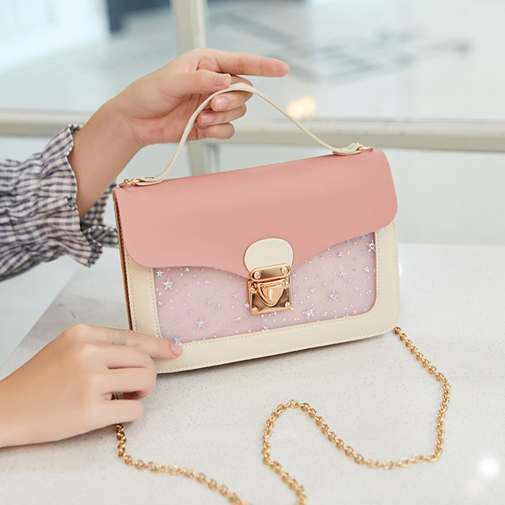 Transer femmes sacs à bandoulière sac en cuir PU sacs à main de luxe femmes sacs concepteur de dames sac de messager bolsa feminina
