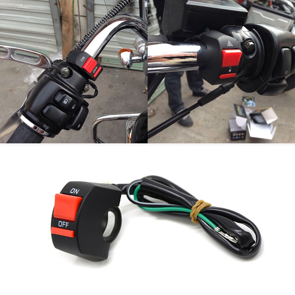 Kit Viti E Bulloni Per Carenatura Moto Honda CBF/CBR – 175 Pezzi In Alluminio