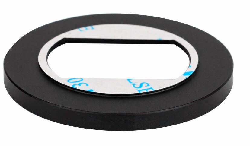 52 milímetros de Metal Filtro Anel Adaptador de lente Filtro UV CPL Lens hood Cap para Sony RX100 M2 M3 RX100M5 rx100 RX100M6 m7 RX100VI RX100V