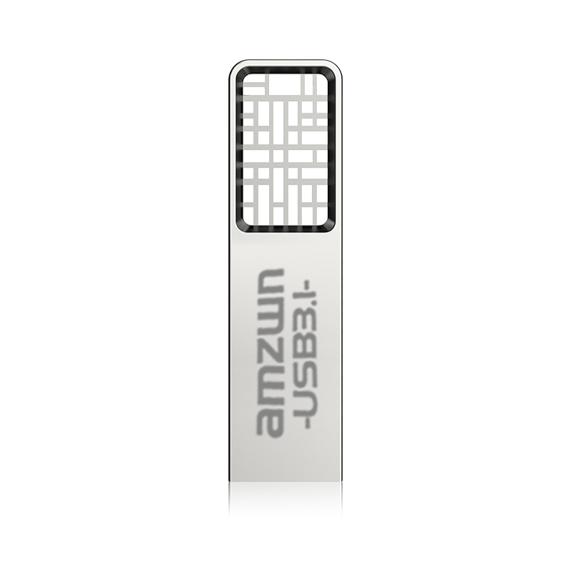 Metalen U Disk usb3.1 Flash Drives 128G 64G 32G 16GB USB Memory Pen Drive voor PC Hoge Snelheid usb Stick