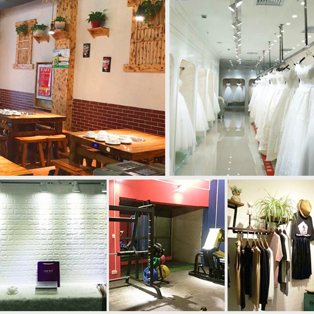 Easy Install E27 to B22 Socket Light Bulb Lamp Holder Adapter Plug Lampholder JAN88