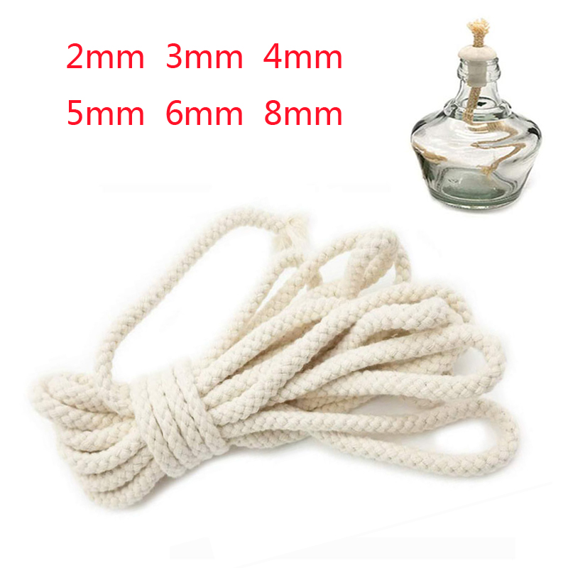 Portatile Stufa A Cherosene Stufa Stoppino Stufa A Cherosene Bruciatore - Foto 6