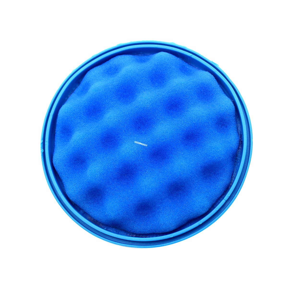 H13 filtres hepa pour aspirateur samsung cyclone force  sc21 f 50hd sc15 f 50hu sc21 f 50hd sc50va vc -f700g vu7000 vu4000