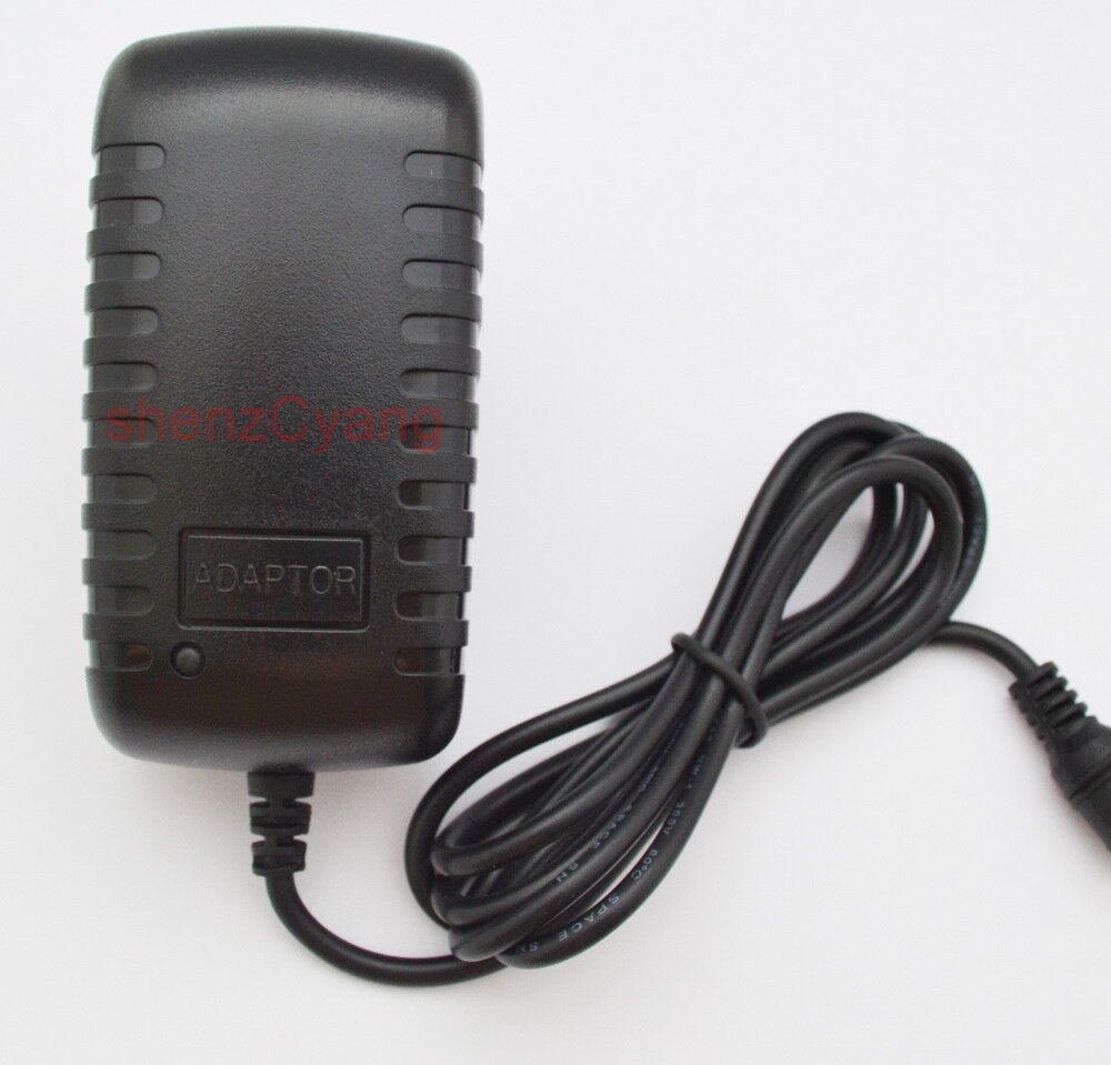1 stks 12V3A IC programma, 12 v 3A 36 w Led Power Adapter voor 5050/3528 SMDLED Licht DC plug 5.5mm x2.1mm-2.5mm EU Plug
