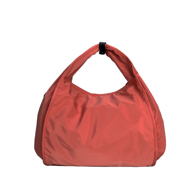 Moederschap Luiertas Handtas Baby Tassen Luierzakken Baby Kids Voedsel Draagtas Luiertas Mummie Moeder Reizen: BXY033D