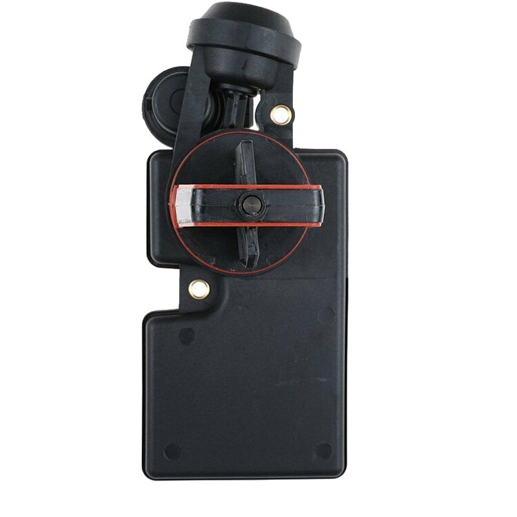 Kolektor dolotowy powietrza klapa zespół regulatora firmy DISA zawór robić-BMW E39 E60 X3 X5 Z3 Z4 E46 serii 3/5 M56 3.0L 11617544805