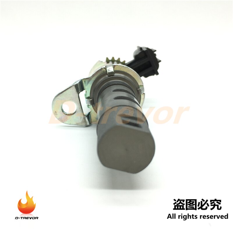 Variabel ventiltiming vvt solenoid/aktuator 15330-28020 til toyota scion lexus 2.4l