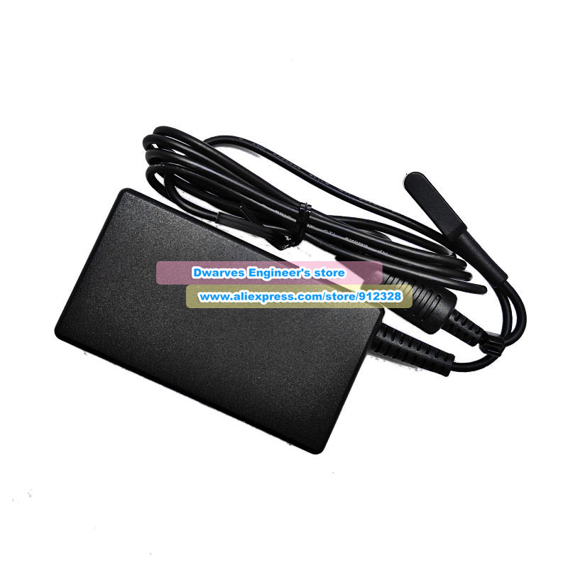 Zasilacz AC 65W 19V 3.42A 3.0x1.1mm do N19W2 N19H3 N20C5 N18Q13 SF314-57