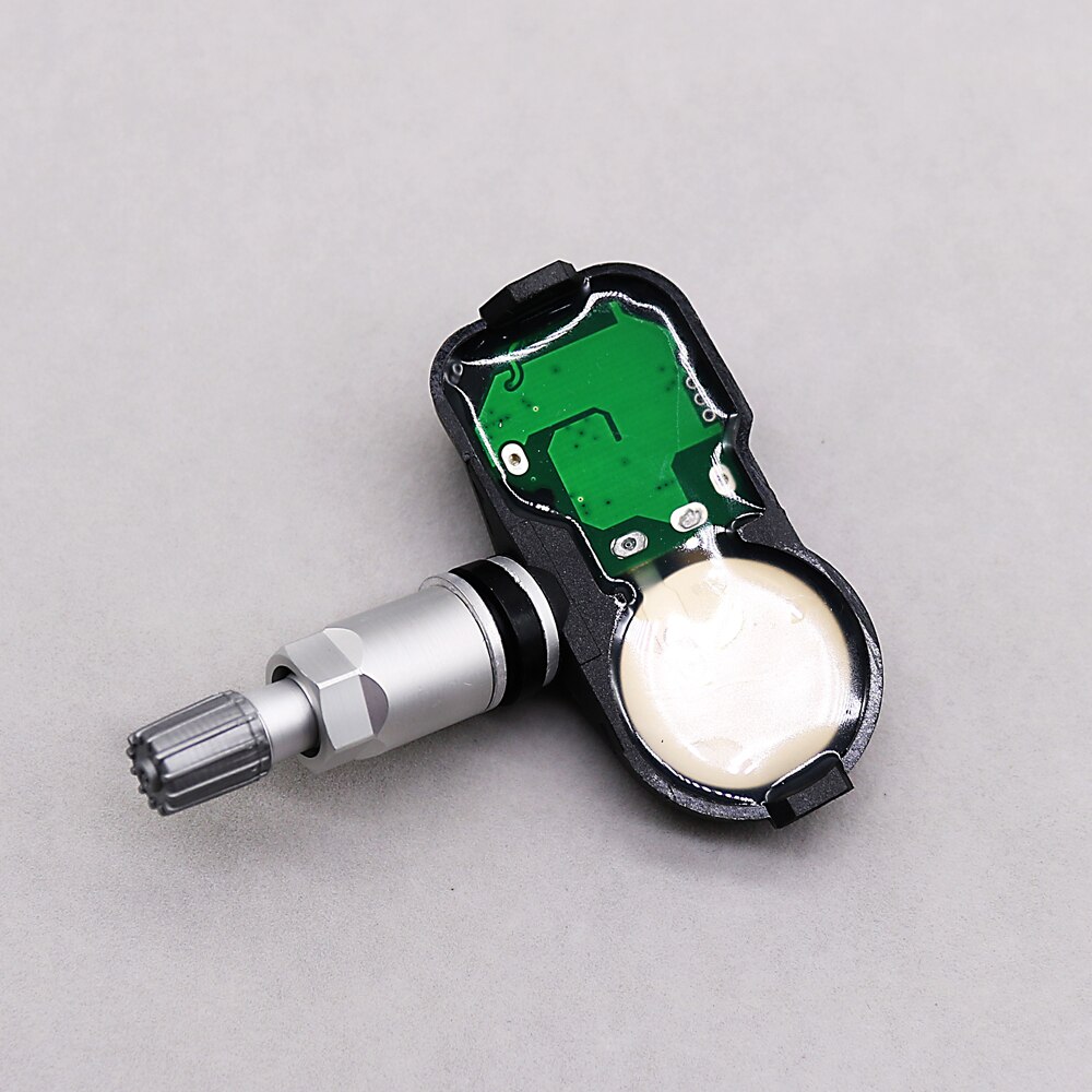 Tpms Voor Nissan Leaf 370Z Cube Quest Infiniti QX70 PMV-C811 Bandenspanning Sensor 40700-1LA0B 40700-1LA0C 40700-1LA0D