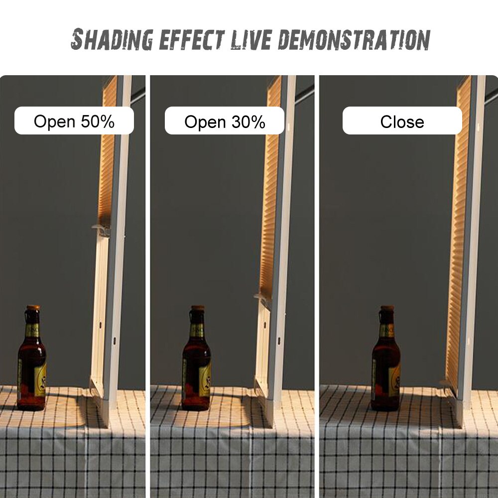 1PC Cheap Adhesive Window Pleated Zebra Blinds And Shades Blind Roller Blackout Curtain For Bedroom Living Room Balcony