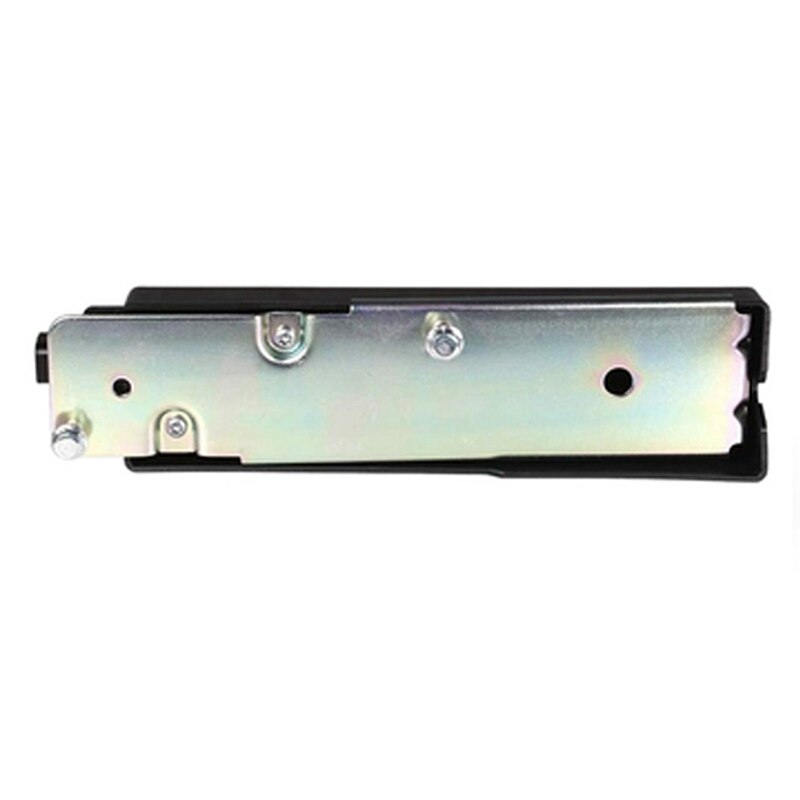 FUG500010 Auto Deur Tail Lock Controle Achterklep Actuator Voor Land Rover Discovery 3 4 Accessoires