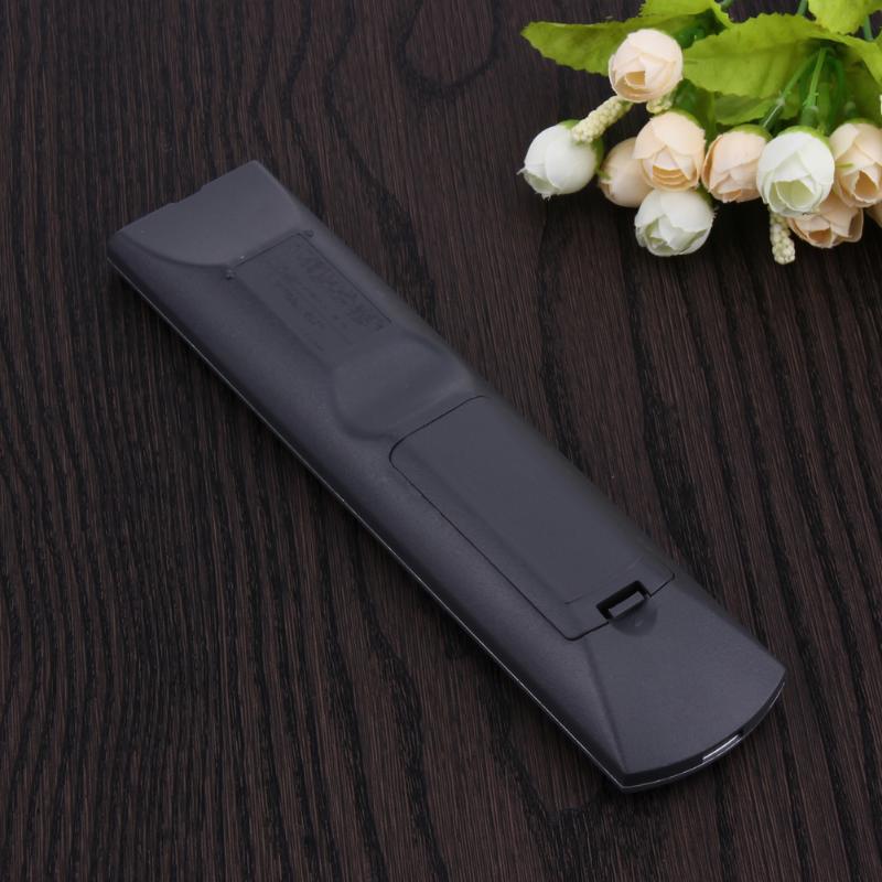 Universal Replacement Remote Control FOR Sony TV Remote Control RM-ED007 RM-GA008 RM-YD028 RMED007 RM-YD025 RM-E