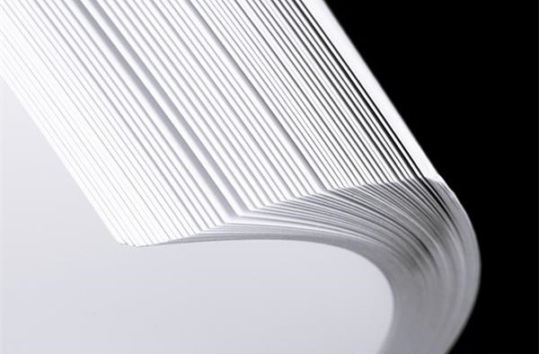 50pcs/lot A3 A4 A5 White Kraft Paper DIY Card Making 120g 180g 230g 300g 400g Craft Paper Thick Paperboard Cardboard