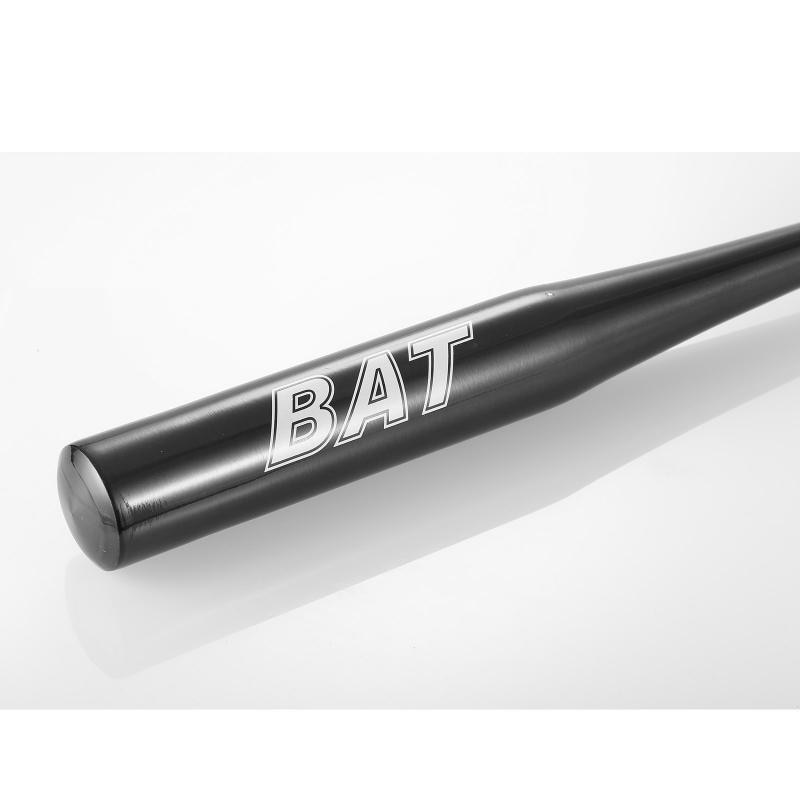 25'' 63.5cm Aluminum alloy Baseball Bat Racket Optional Softball baseball racket Outdoor Sports For Entertainment Ball Bat