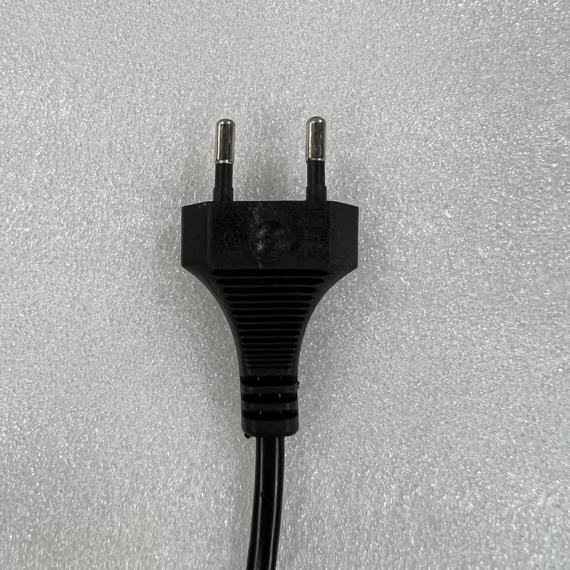 Perles de lampe LED 0-320V, outil de test de bande de rétroéclairage, tension Smart-Fit pour toutes les tailles TV LCD, ne pas démonter l'écran: Émettant Color3
