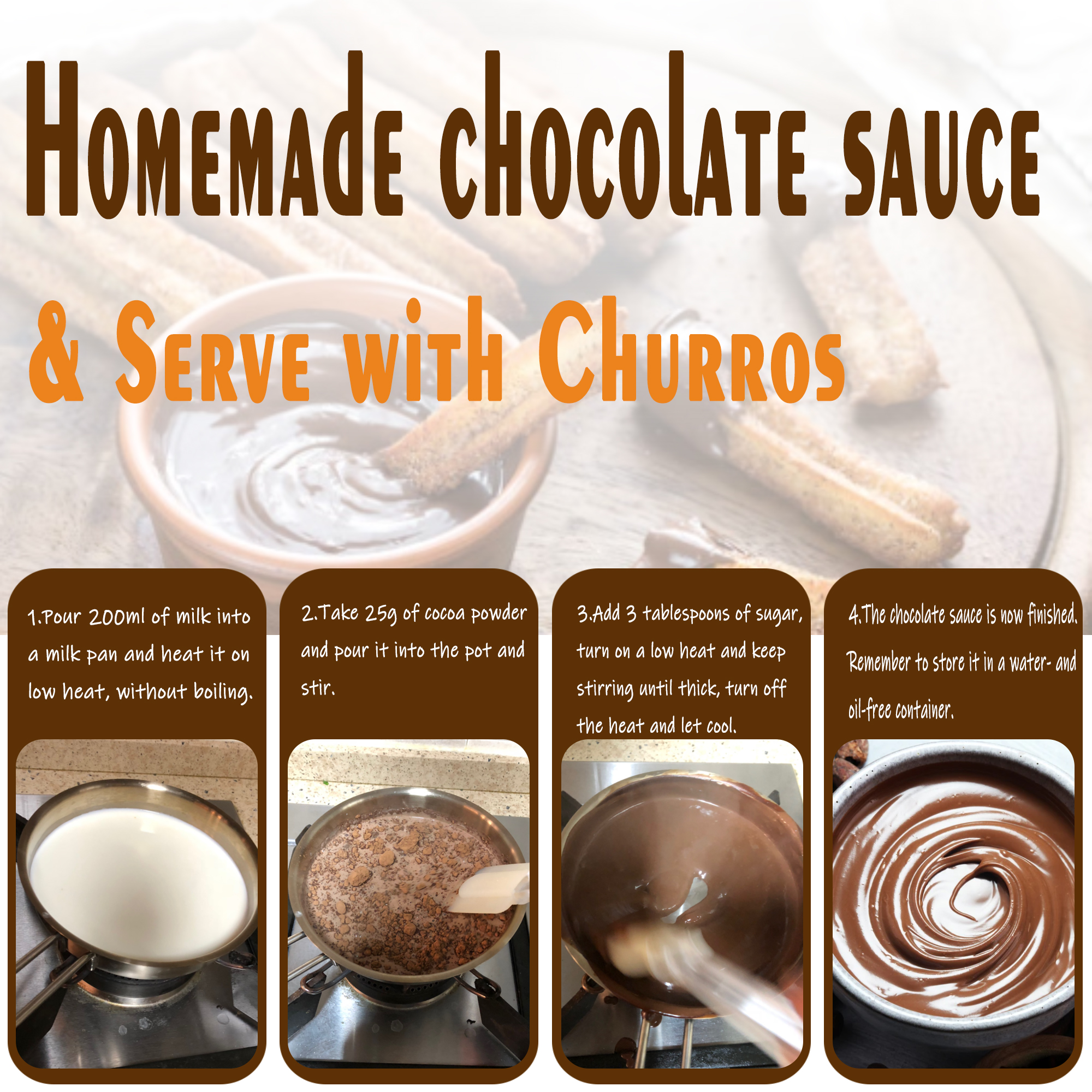 Hiszpania Churros elektryczny opiekacz robić kanapek 1400W gotowanie urządzenia kuchenne śniadanie gofry maszyna nieprzywierająca żeliwna patelnia Sonifer