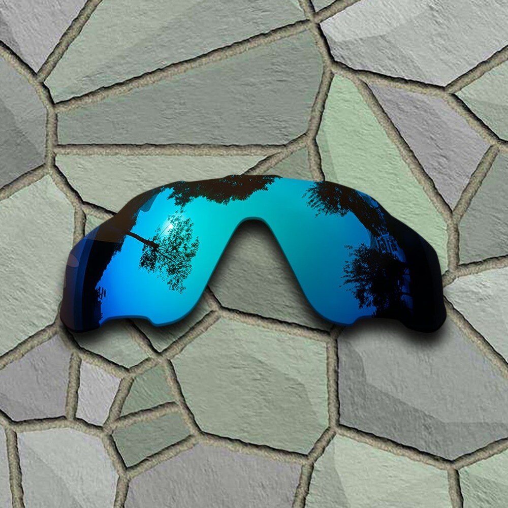 Lentes Oakley Oil Rig [compatibles Polarizadas] Envío Gratis