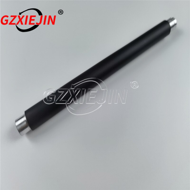 2X LY0749001 LY0748001 Fuser Upper Heat Roller for Brother HL 4140 4150 4570 DCP 9055 9270 MFC 9460 9465 9560 9970 L8600 L8850