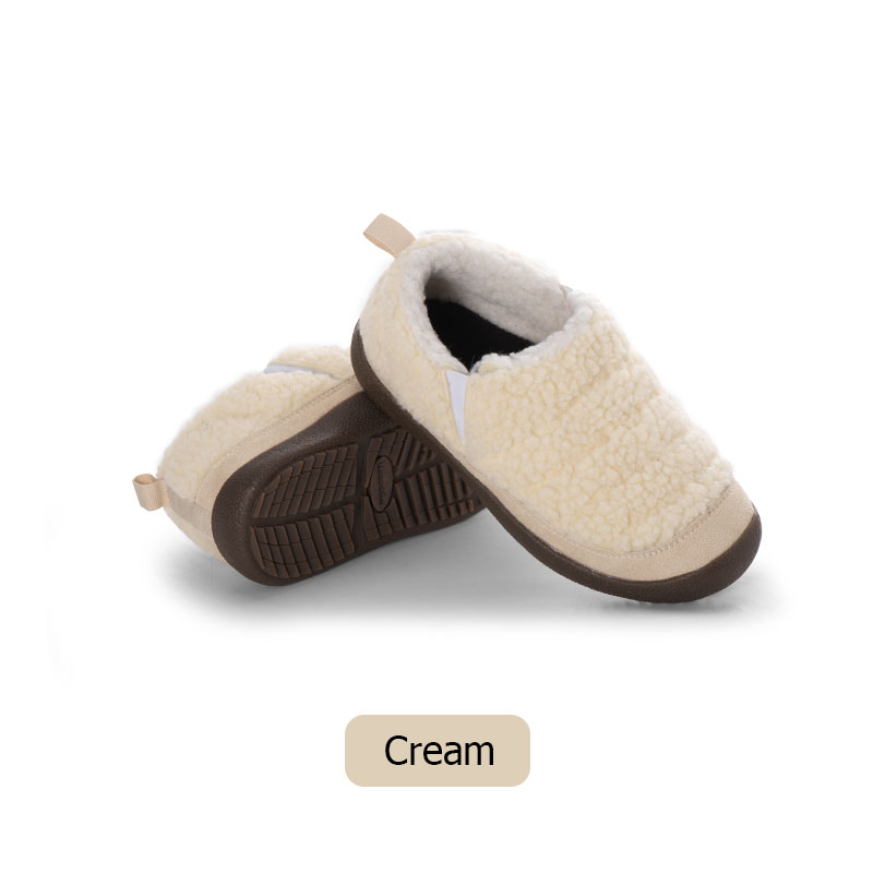 Naturehike NH21XZ027 Outdoor Camping Fluffy Camp – Grandado