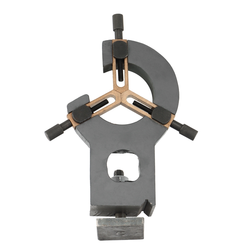 Fixed Steady/Lathe Centre Frame/Steady Rest/WM210V Follow-Rest