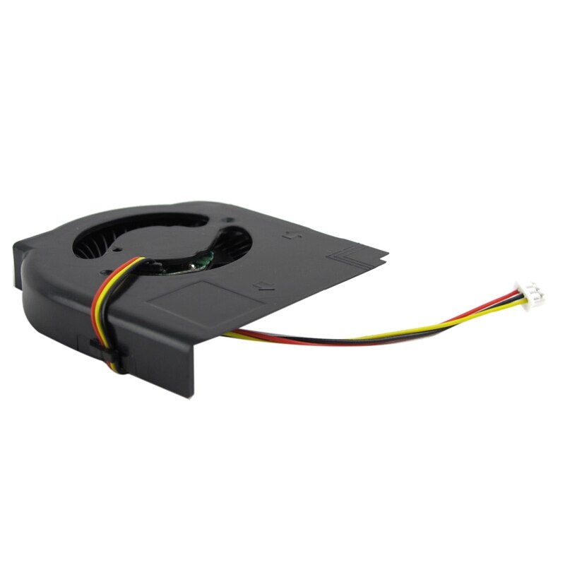 Cpu Fan Replacement For Ibm Thinkpad T410 T410I 45M2721 45M2722 45N5908