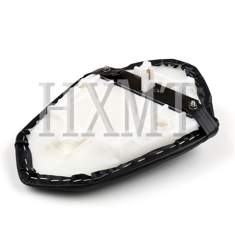 Cubierta de asiento trasero de motocicleta, carenado para Kawasaki Ninja Z800 Z 800, , , , , , ,