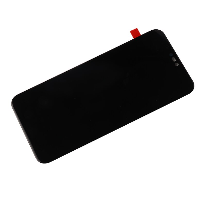 LCD Screen Display for Huawei P20 Lite - With/Without Frame - Touchscreen Digitizer Replacement