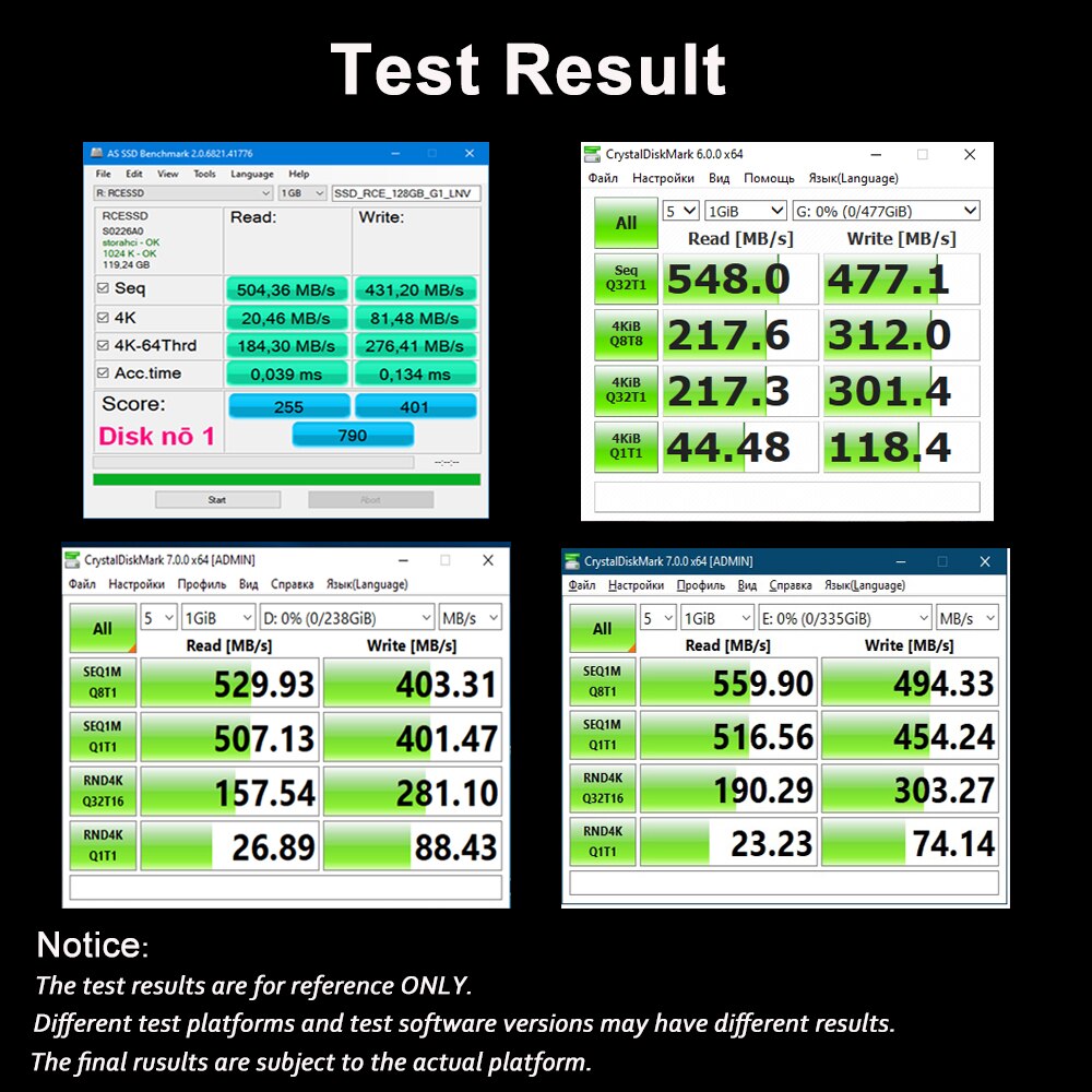 RCESSD metal niebieski SSD 2.5 120GB 240GB 360GB 480GB 960GB dysk SSD HP 128GB 256GB 256GB TB