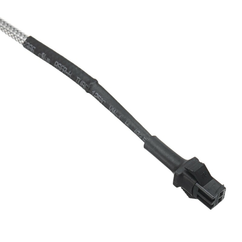 Capteur de sonde de température de remplacement pour les grils et fumoirs à granulés pit boss