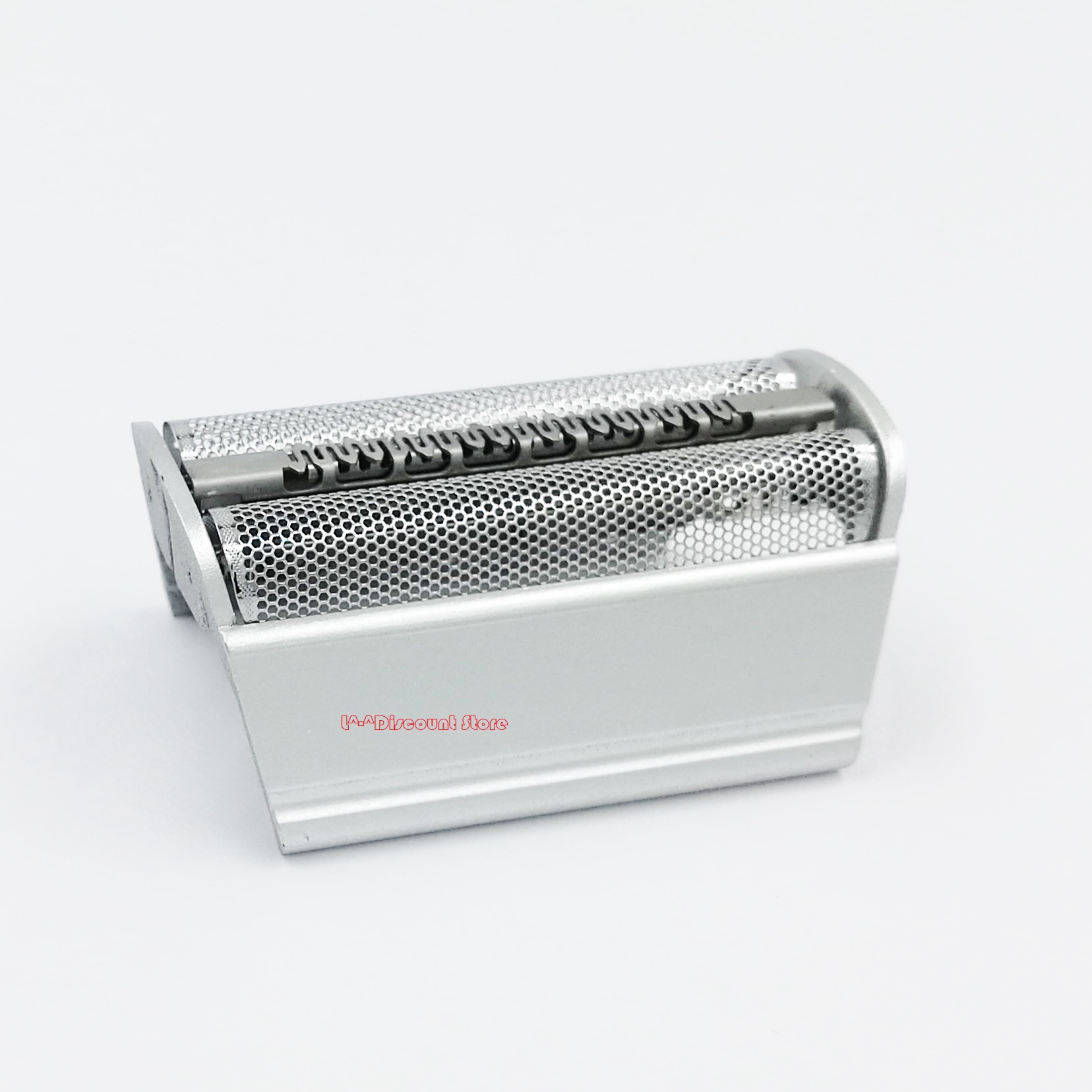 31 máquina de ajuste Braun 5000, 5005, 5010, 5015, 5311, 5312, 5314, 5317, 5410, 5873, 5874, 5875, 5876, 5877 5884, 5885, 5887, 6012 6015 y 6312