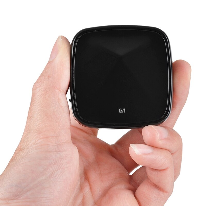 CSR 8675 Bluetooth Adapter Optical Drive Bluetooth 5.0 Receive and Transmit Two in One Lossless APTX