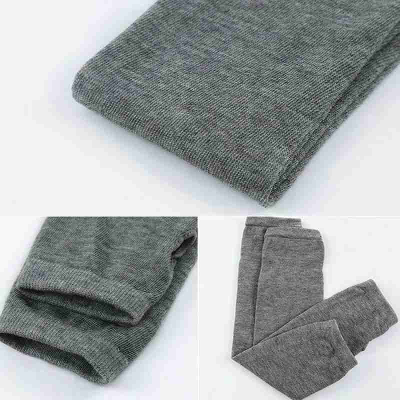 Handgelenk Abdeckung Koreanische Nette Gestrickte Handschuhe Offene Finger Abdeckung Vielseitig Handgelenk Ärmel Finger Halb U1Z3