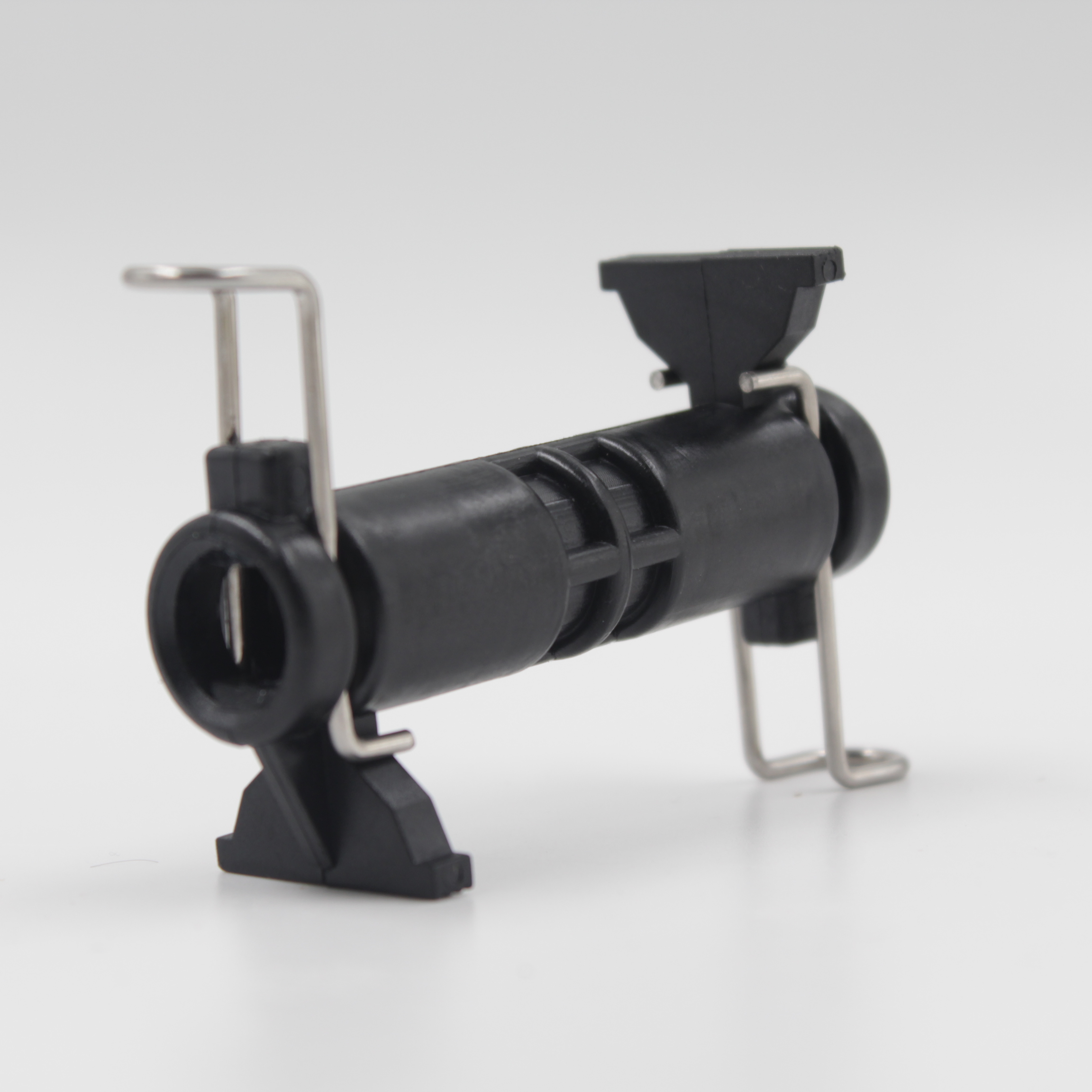 Extension Hose Connector For Karcher K2 K3 K4 K5 K6 K7 High Pressure Washer Cleaner