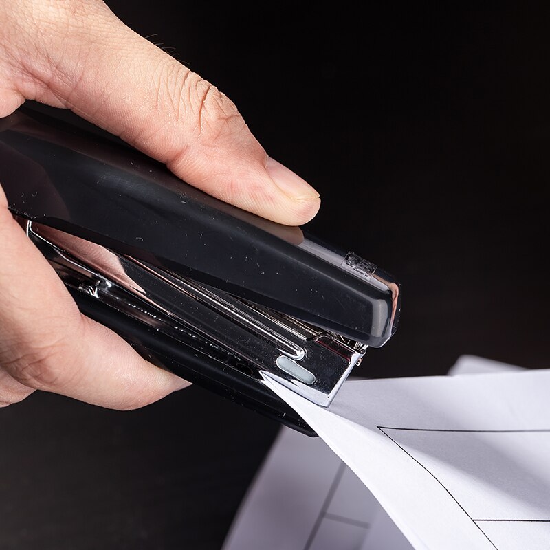 Stapler Basic Stapler Mini Small Stapler with 0010 Staple Supplies School Supplies Office Stationery