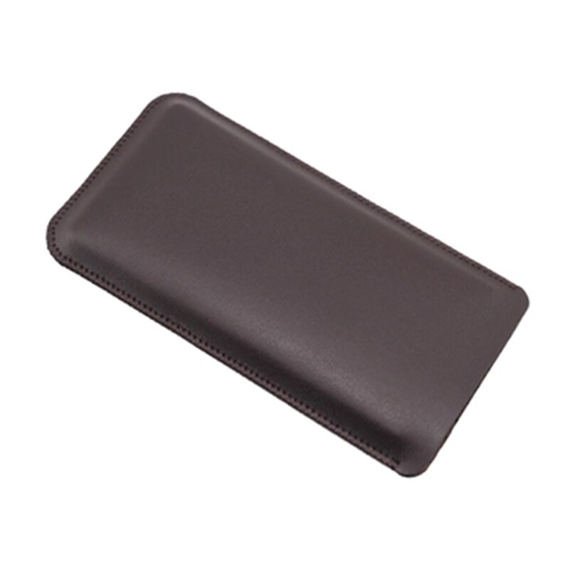 Telefoonhoesje voor samsung note 20 ultra pu-leren hoesje voor galaxy note 20 ultra note 20 coque capa