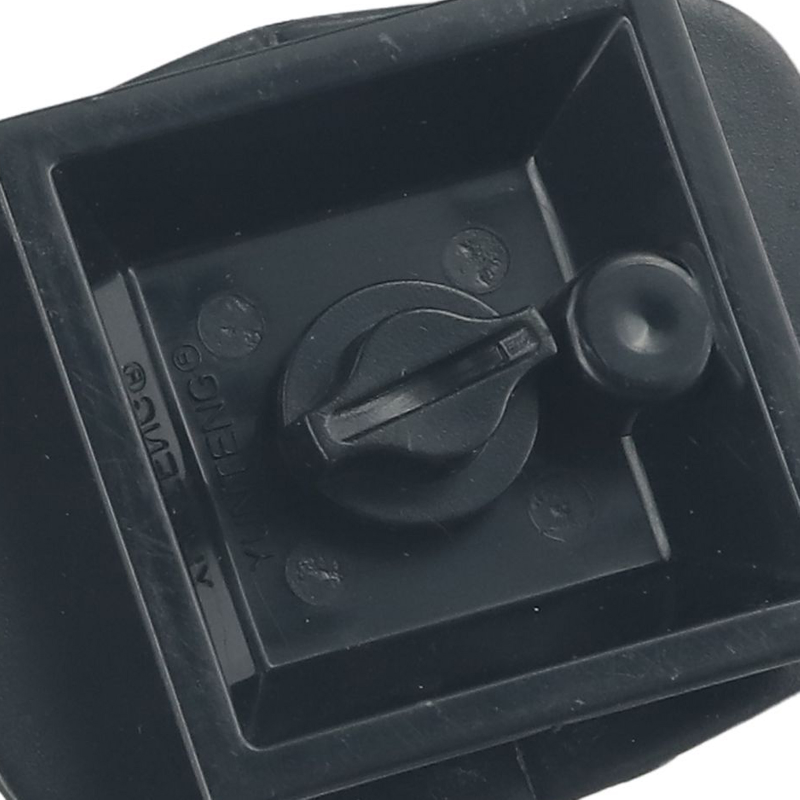 Plaque d'adaptation de remplacement pour trépied, monopode, accessoire d'appareil photo pour Hama Star 61 62 63 Star 78, kits de dégagement rapide,