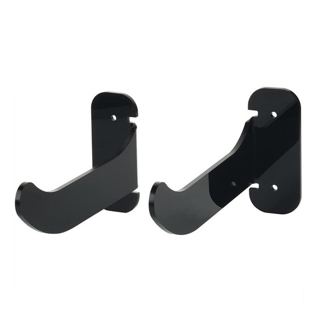 KaloKLU Yoga Matte Halter - Wandregal Für Yoga-Matten & Schaumstoffrollen