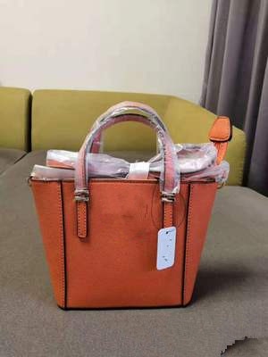 Ladies Hollow Crossbody Bag Handbag Bag