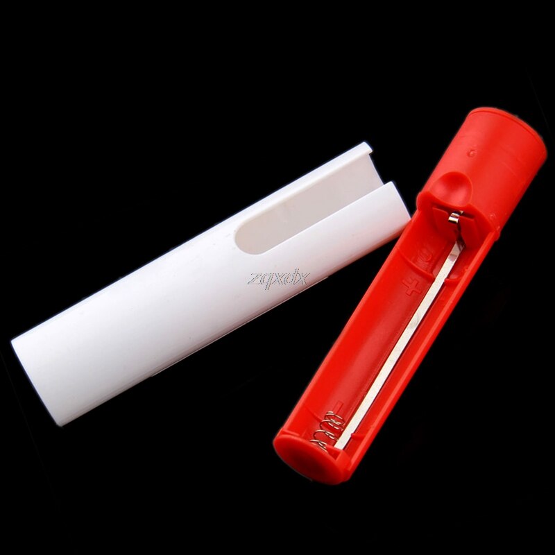 5V USB Portable Power Bank Case Kit 18650 Battery Charger DIY Box For Cell Phone Whosale