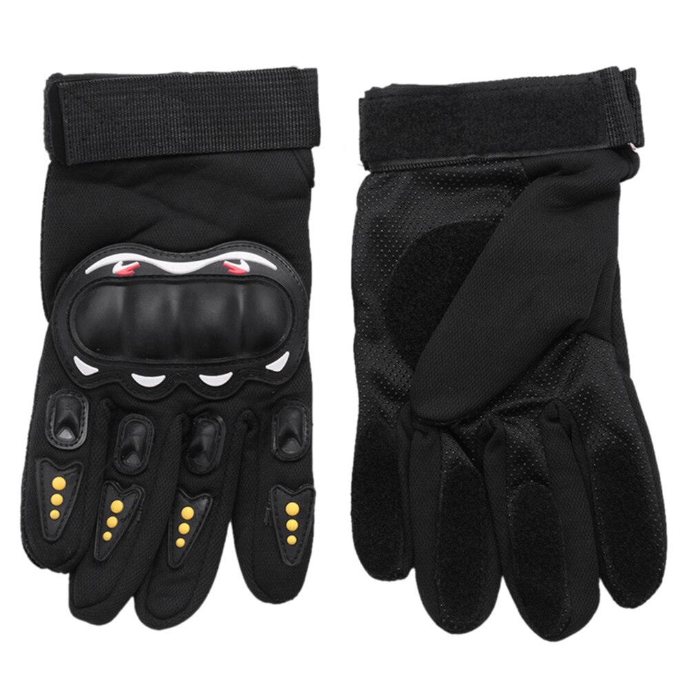 Guantes de bloque deslizante para Longboard, freno para monopatín, freno de derrape, guante de giro para ayudar a frenar y bailar a la deriva