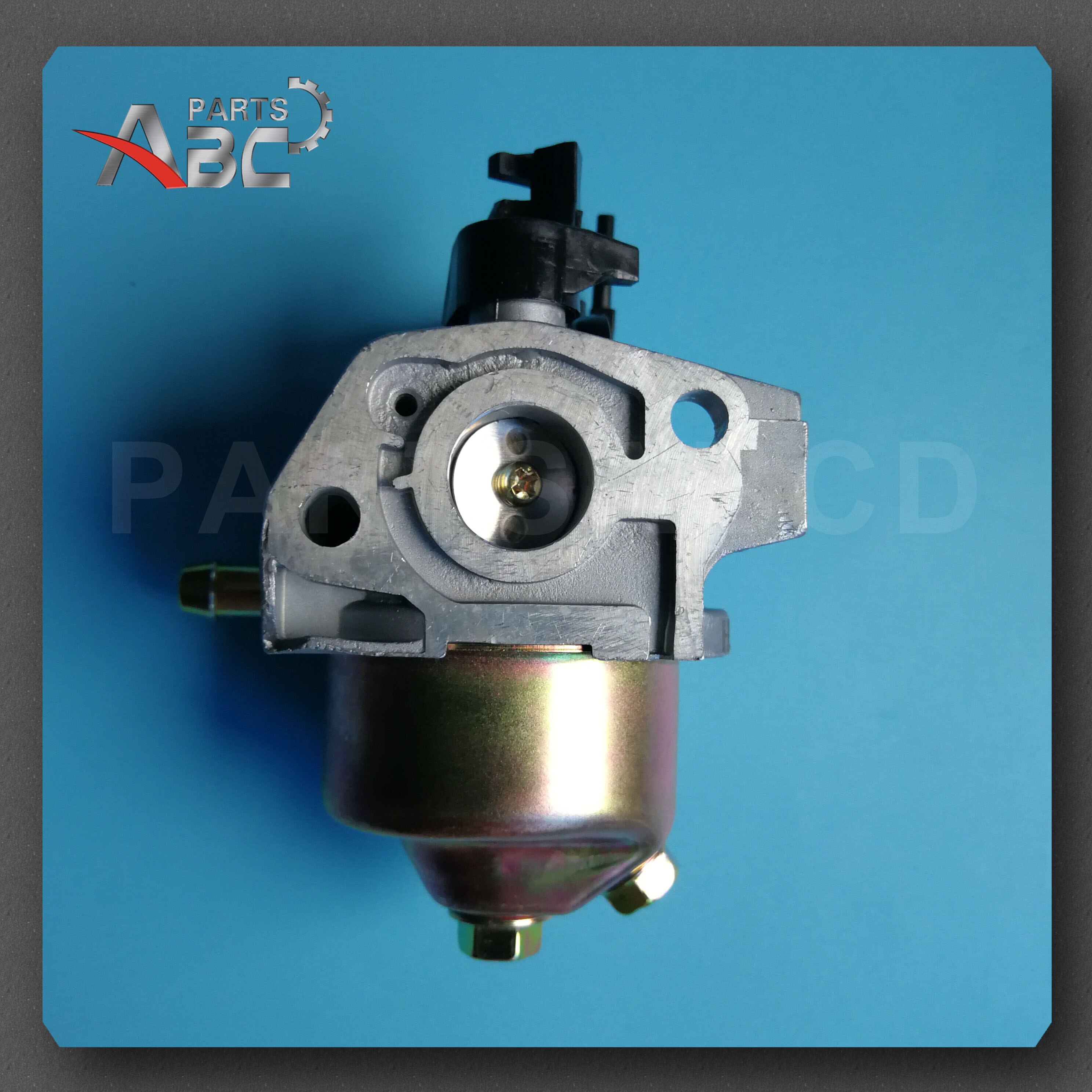 OEM Carburetor For Cub Cadet Troy Bilt MTD 951-14423 5X65RU Carb