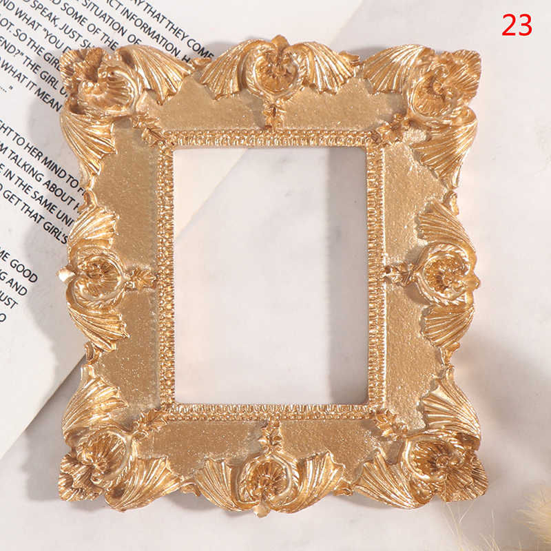 Beautiful And Durable Photo Props Photo Frame Photo Frame Photo Booth Brand Photo Props: N23