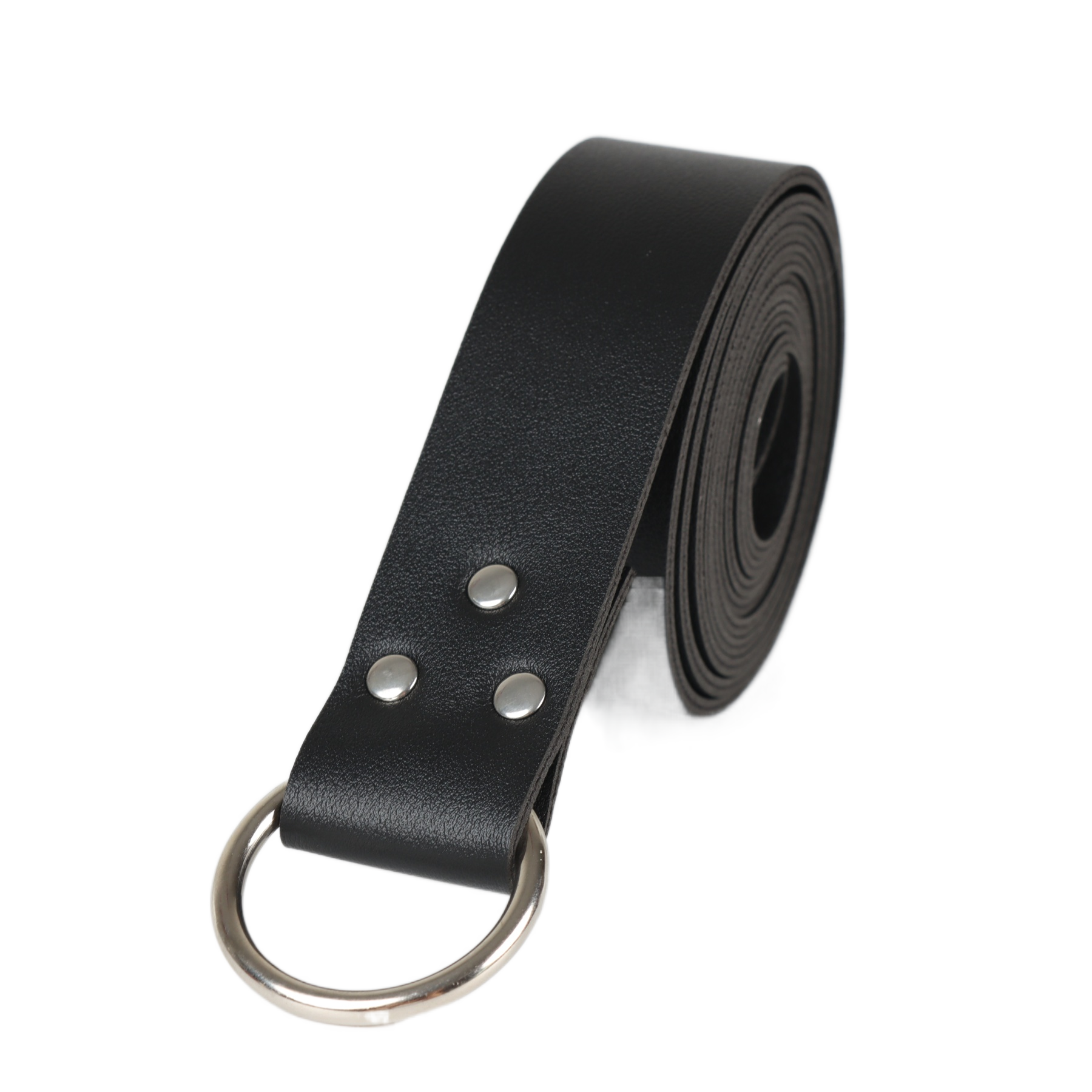 Mittelalterliche Schwert Frosch Gürtel Taille Scheide Scheide Erwachsene Krieger Rüstung Cosplay Zubehör Rapier Leder Schnalle Riemen Holster