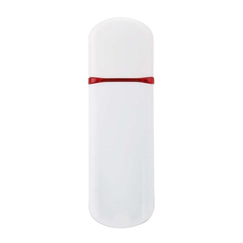 WiFi HID Tool WiFi HID Injector Small USB Adapter Compact for Office Home