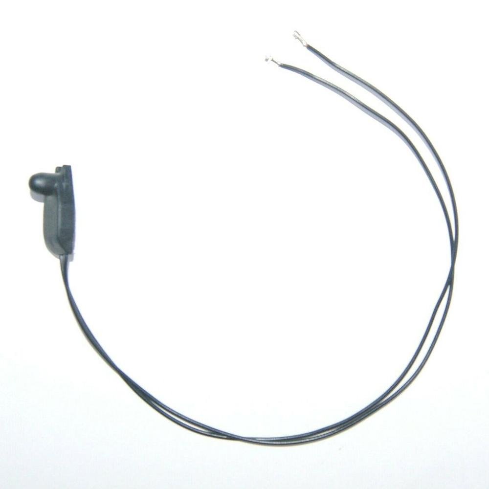 Außerhalb Temperatur Sensor 6445F9 Für Peugeot 206... – Vicedeal
