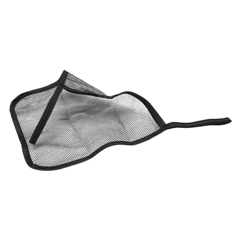 Baby Stroller Rain Cover Non-Toxic Tasteless PVC Universal Wind Dust Shield & Baby Kids Stroller Hanging Bags Accessories Bottle