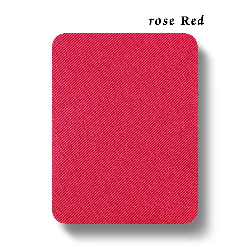 Autocollant pour manches carrées, Patch en Denim, en tissu, pour vêtements, pour pull-Shirt: 12