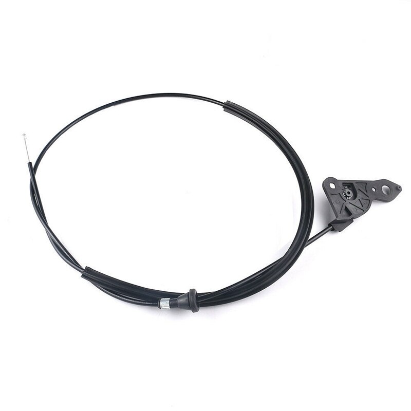 Capucha de Cable disparador Rod 51231960853 para BMW Serie 3 E36