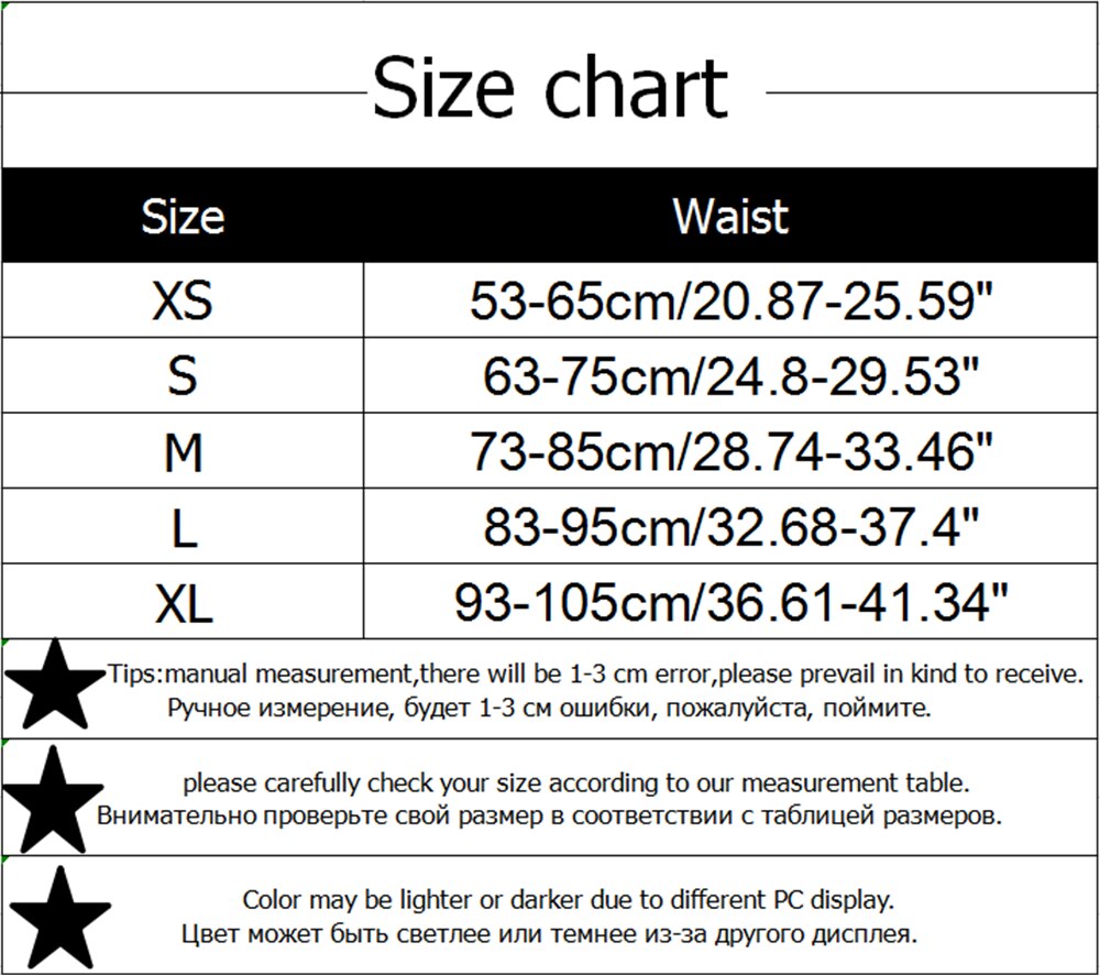 MUKATU 9 Stahl Knochen Latex Taille Trainer 6 Reihen Von Tasten Sturm Schweiß Beschichtung Korsett Bauch Schlank Gürtel Karosserie Gestalter